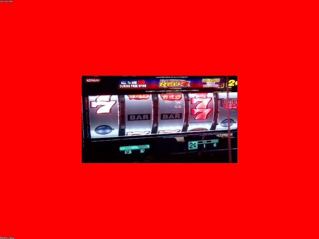 យុទ្ធសាស្ត្រ Free Spins: ការបង្កើនឱកាសរបស់អ្នកសម្រាប់ការលេង