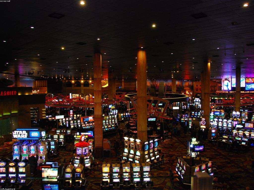 វិធីសាស្ត្រពីរក Free Spins លើអ៊ីនធើណិត