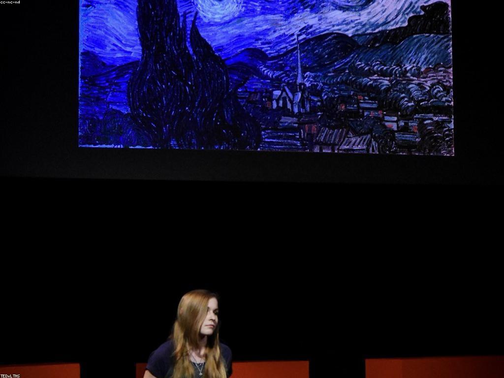 ការណែនាំសម្រាប់អ្នកថ្មី: ប្រសិទ្ធភាពនៃវិធីសាស្ត្រថ្មីៗ