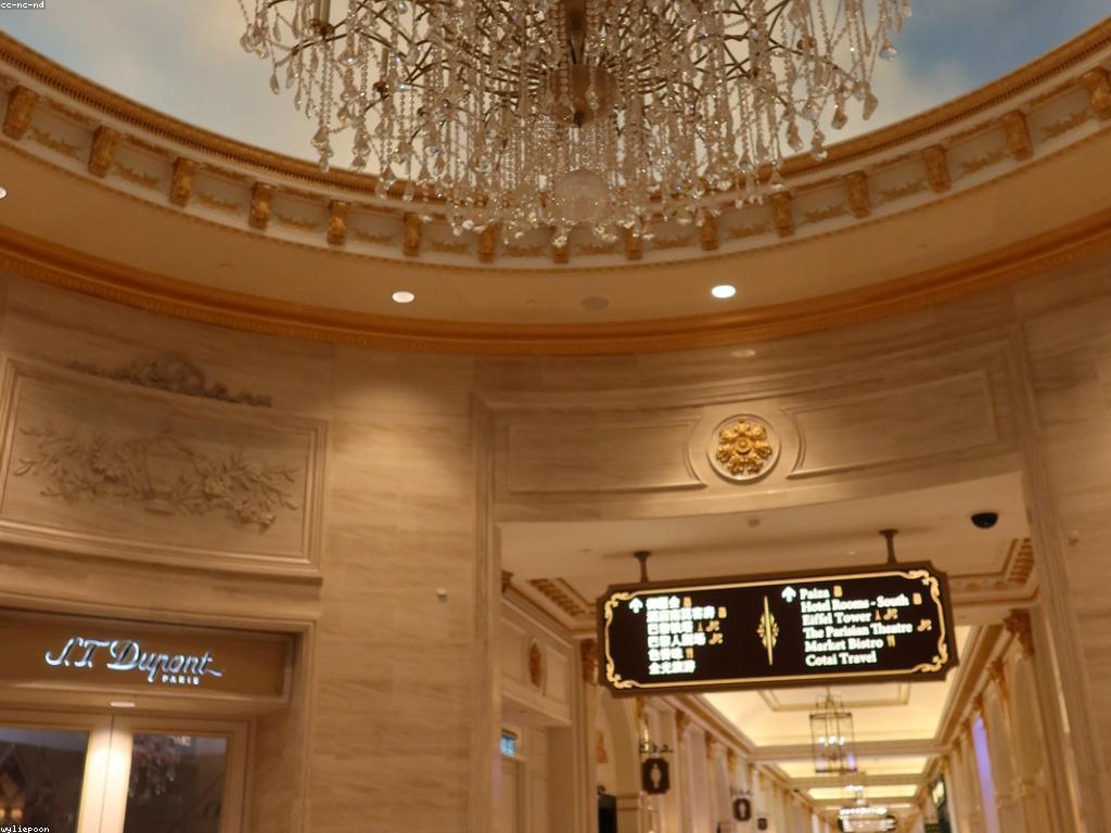 យុទ្ធសាស្ត្រ Free Spins: របៀបស្វែងយល់និងប្រើប្រាស់