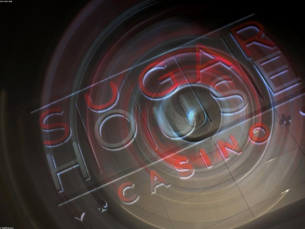 យុទ្ធសាស្ត្រ Free Spins: របៀបប្រើប្រាស់ដើម្បីទទួលបានអត្ថប្រយោជន៍