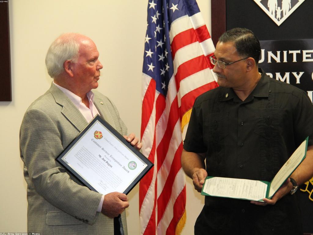 បច្ចេកទេសការវាយតម្លៃអ្នកផ្តល់សេវា