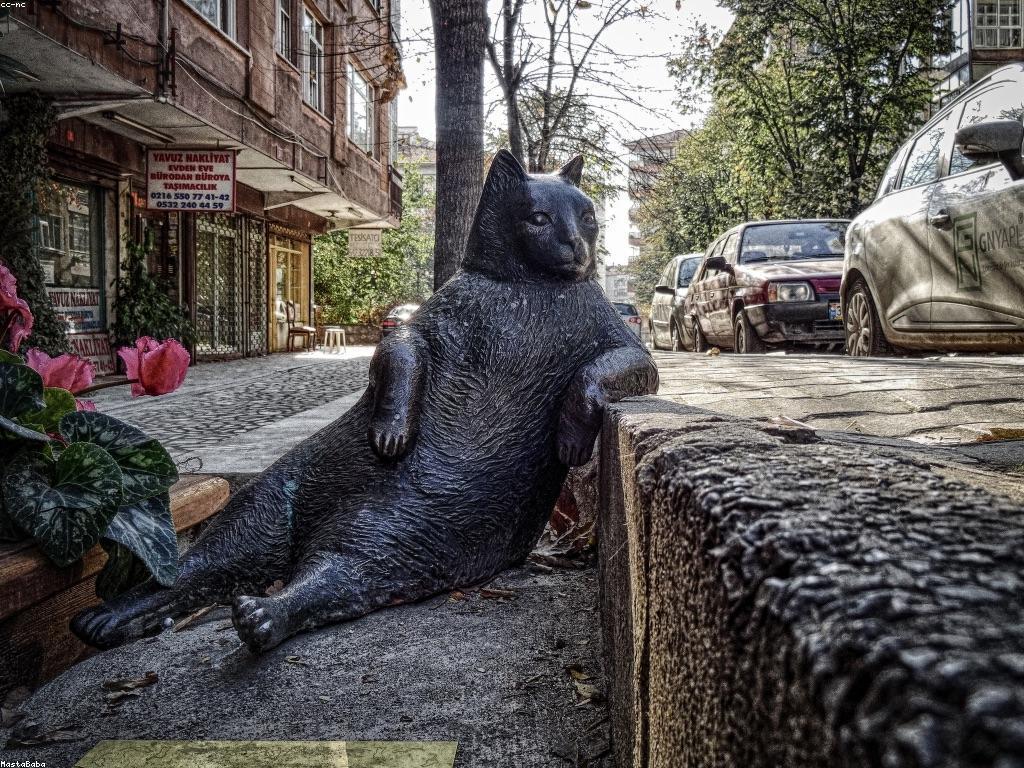 យុទ្ធសាស្ត្រ Free Spins: គន្លឹះសម្រាប់ឈ្នះនៅក្នុងការលេង