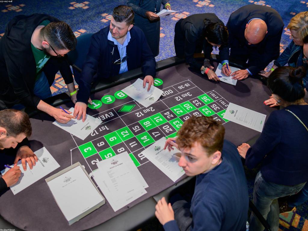 វិធីសាស្ត្រដើម្បីរក Free Spins នៅលើវេបសាយកាស៊ីណូ