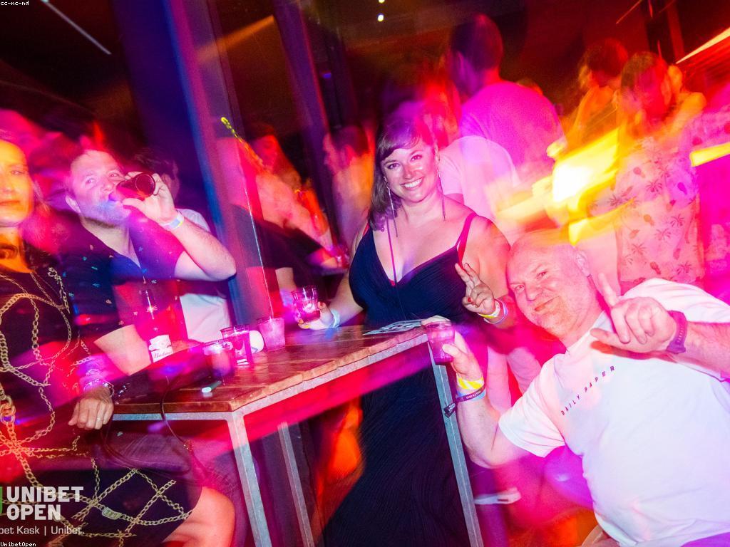 របៀបរក Free Spins ដោយប្រើប្រាស់បច្ចេកវិទ្យា