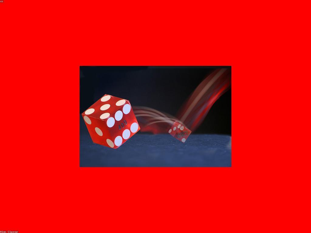 យុទ្ធសាស្ត្រសម្រាប់ឈ្នះ Free Spins